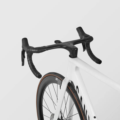 AEROAD CF SLX 8 Di2