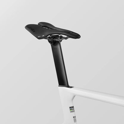 AEROAD CF SLX 8 Di2