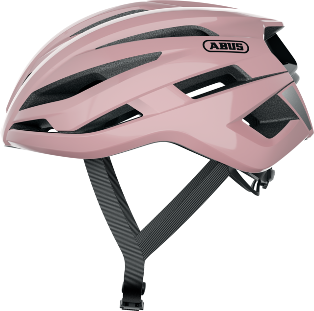 ABUS StormChaser