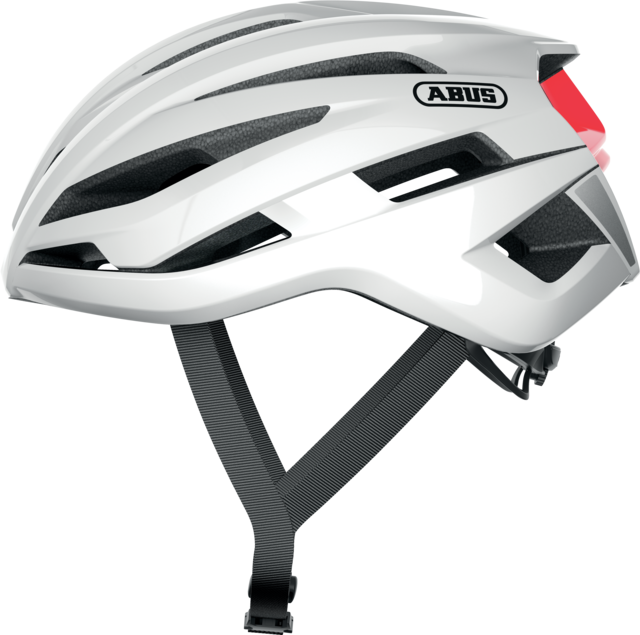 ABUS StormChaser