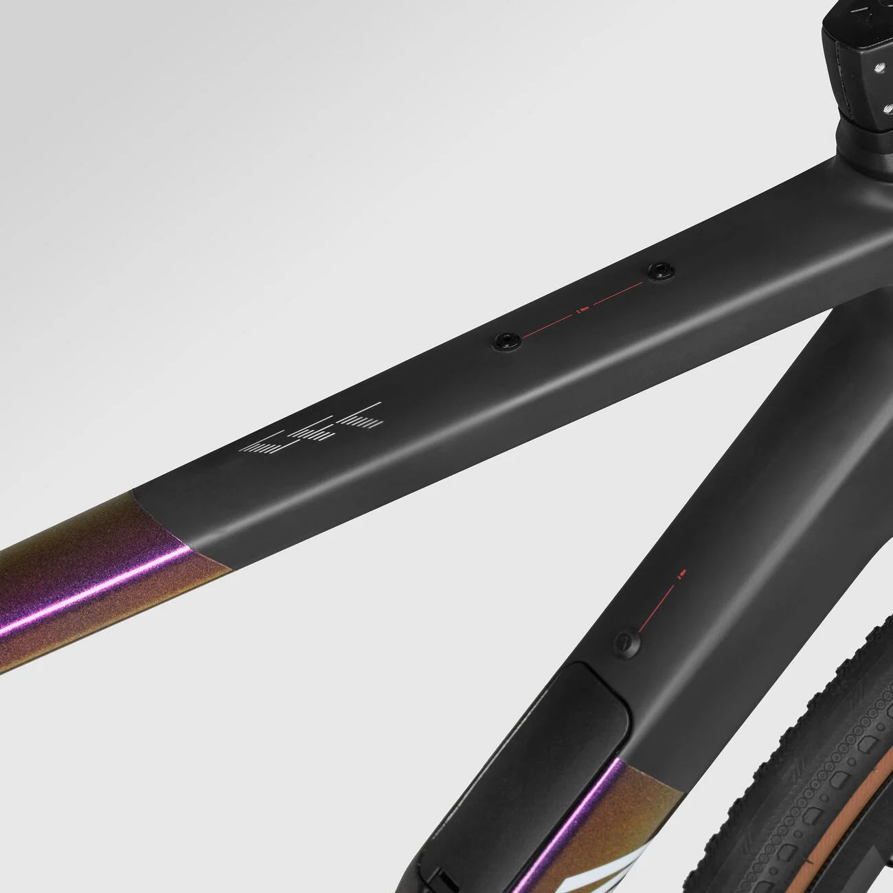 Canyon speedmax ebay shop