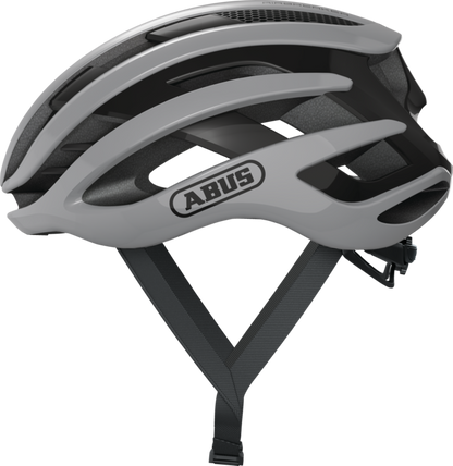 ABUS Airbreaker