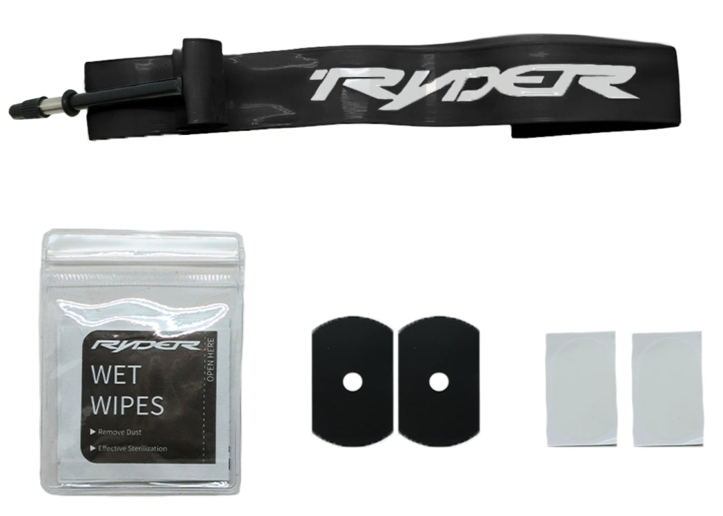 RYDER TPU Tube 2.1/2.4 48mm (MTB)