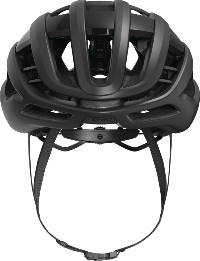 ABUS Airbreaker 2.0