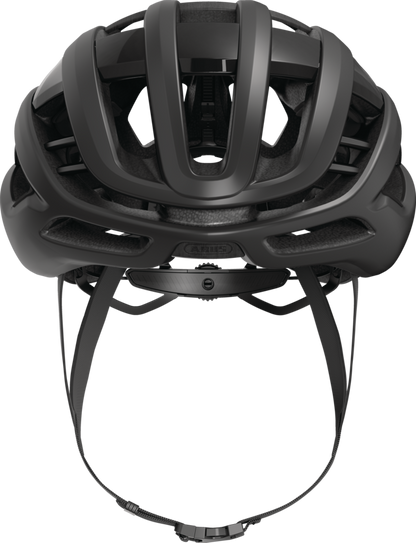 ABUS Airbreaker 2.0