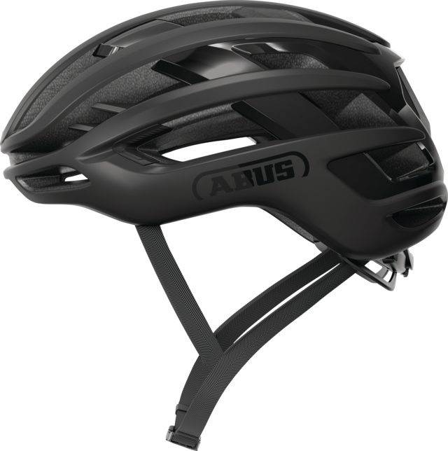 ABUS Airbreaker 2.0