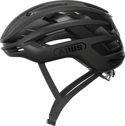 ABUS Airbreaker 2.0