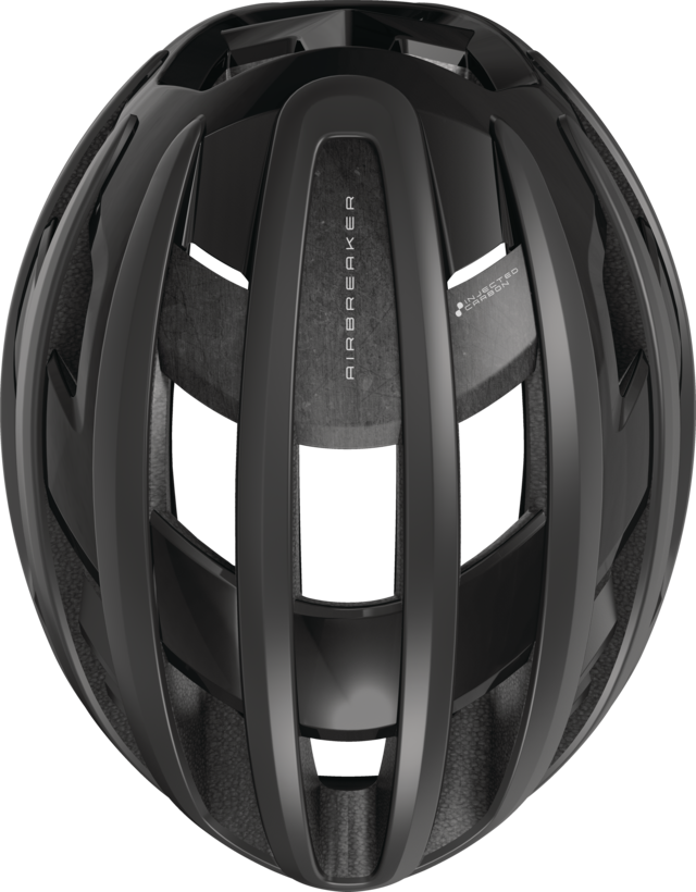 ABUS Airbreaker 2.0