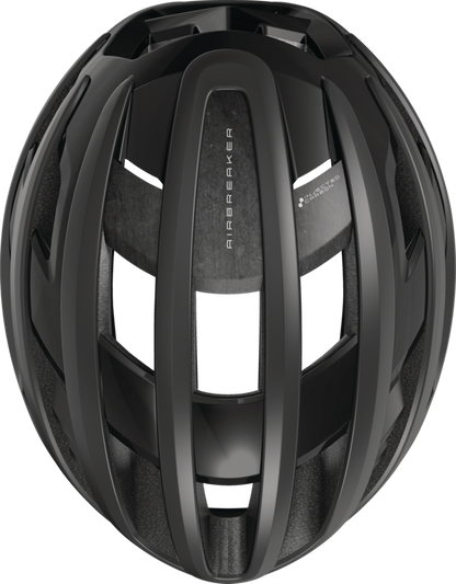 ABUS Airbreaker 2.0