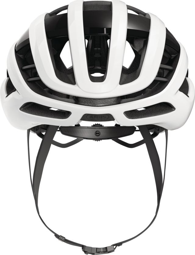 ABUS Airbreaker 2.0