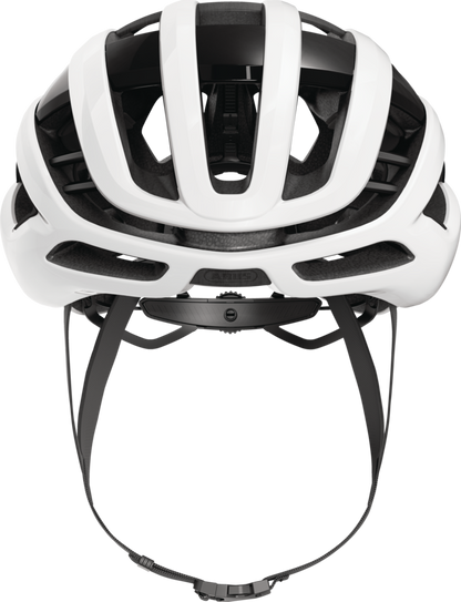 ABUS Airbreaker 2.0