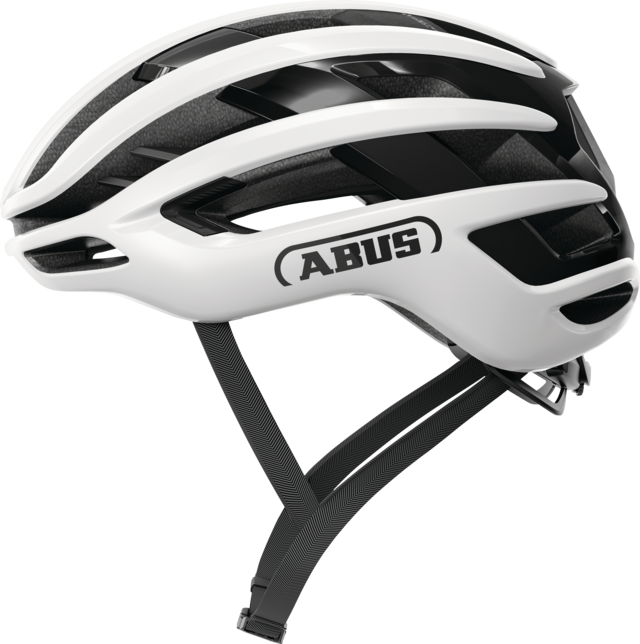 ABUS Airbreaker 2.0