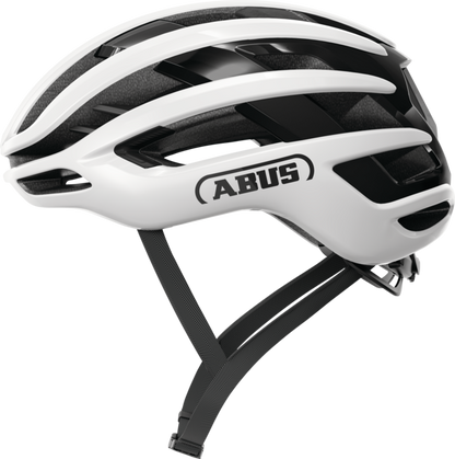 ABUS Airbreaker 2.0