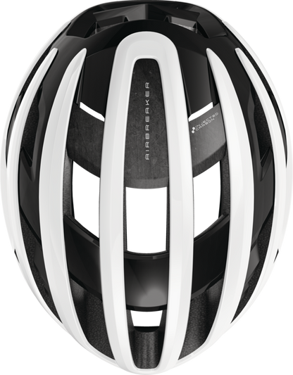 ABUS Airbreaker 2.0