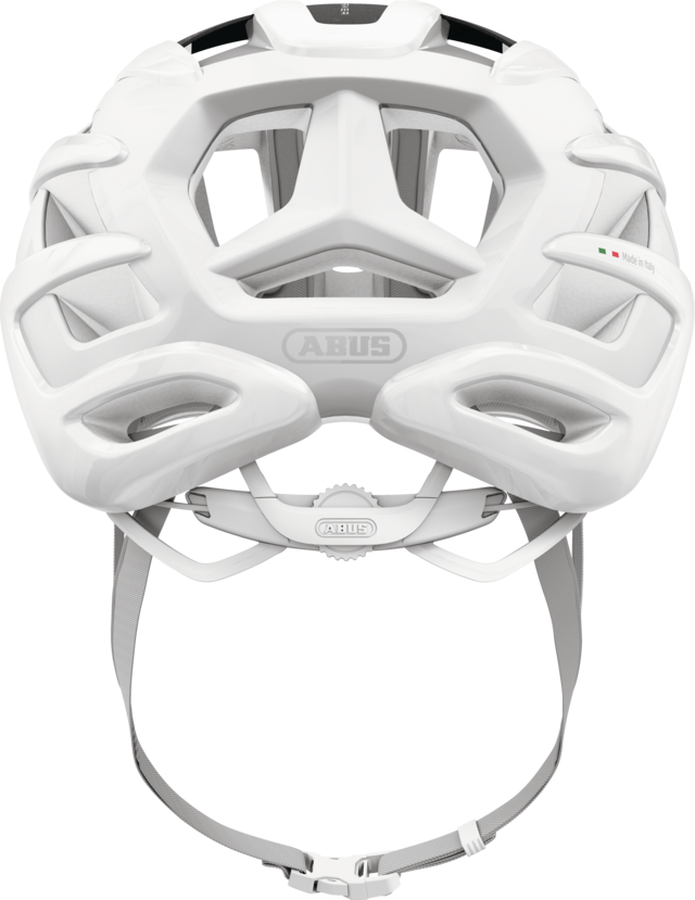 ABUS Airbreaker 2.0