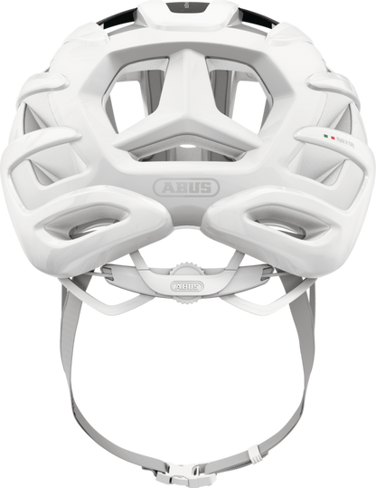 ABUS Airbreaker 2.0