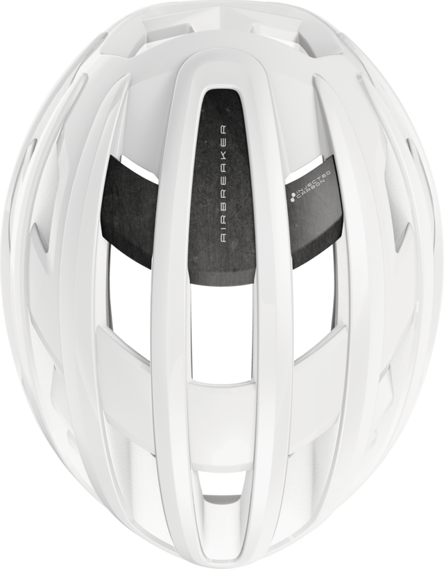 ABUS Airbreaker 2.0