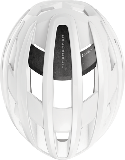 ABUS Airbreaker 2.0