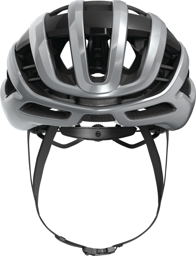 ABUS Airbreaker 2.0