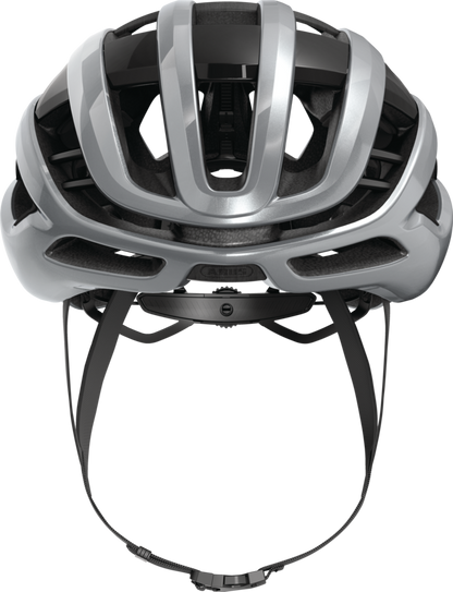 ABUS Airbreaker 2.0