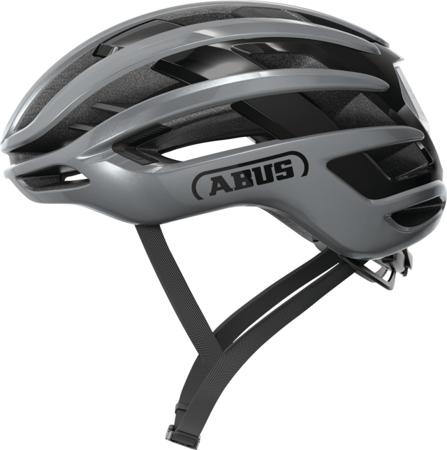 ABUS Airbreaker 2.0