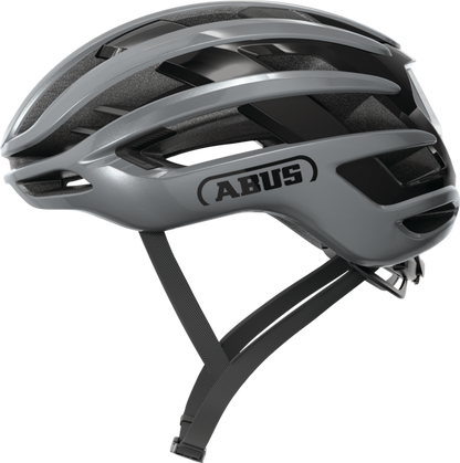 ABUS Airbreaker 2.0