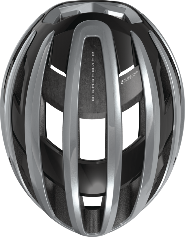 ABUS Airbreaker 2.0