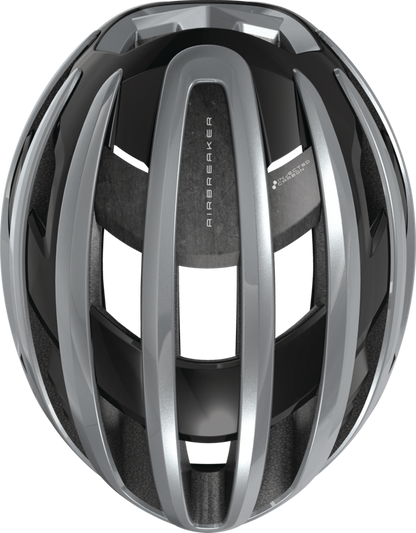 ABUS Airbreaker 2.0