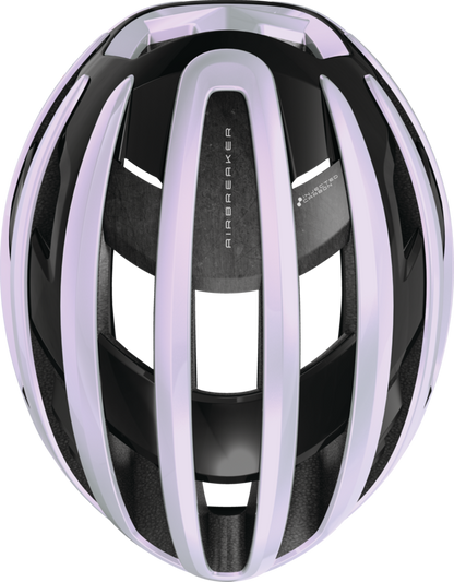 ABUS Airbreaker 2.0