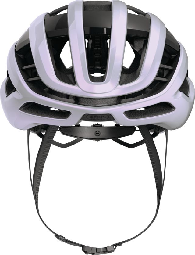 ABUS Airbreaker 2.0