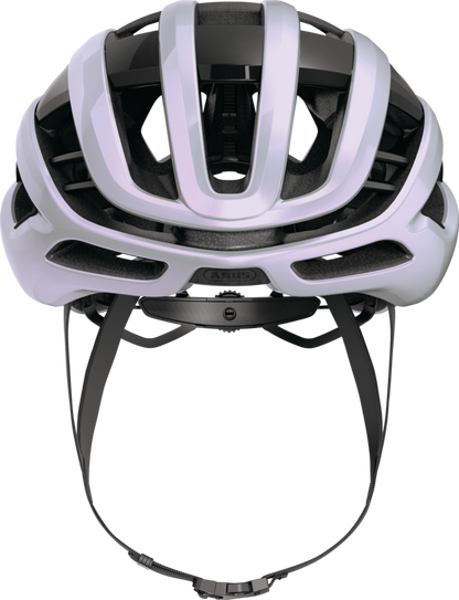 ABUS Airbreaker 2.0