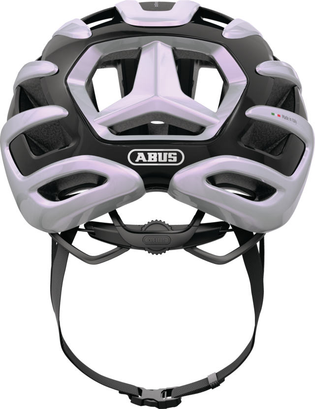 ABUS Airbreaker 2.0