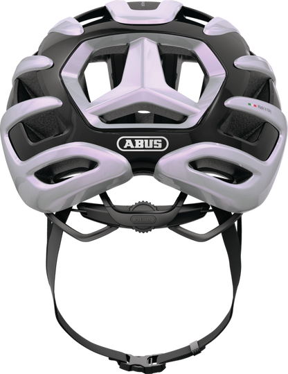 ABUS Airbreaker 2.0