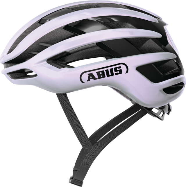 ABUS Airbreaker 2.0