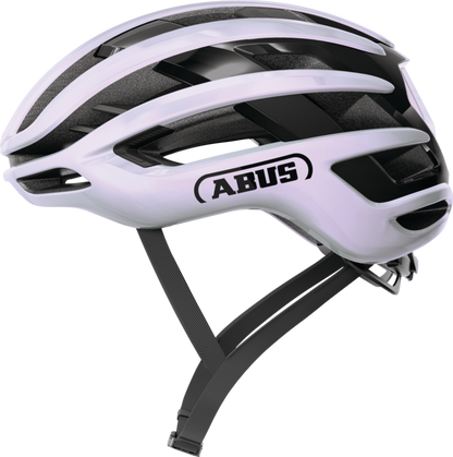 ABUS Airbreaker 2.0