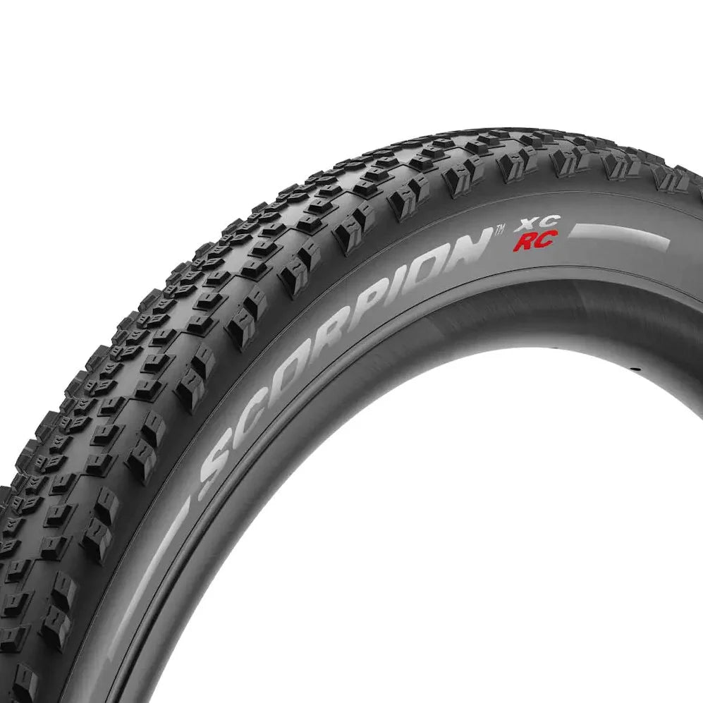 PIRELLI Scorpion Sport XC RC