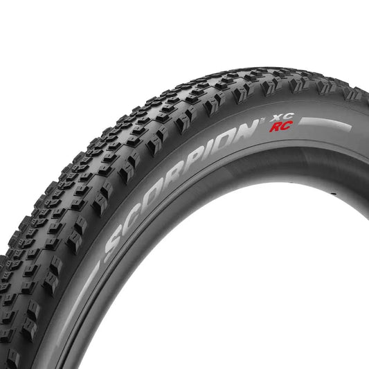 PIRELLI Scorpion Sport XC RC