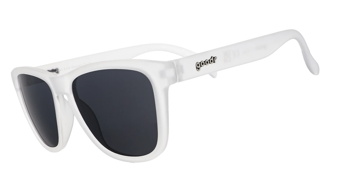 GOODR Sunglasses - OG