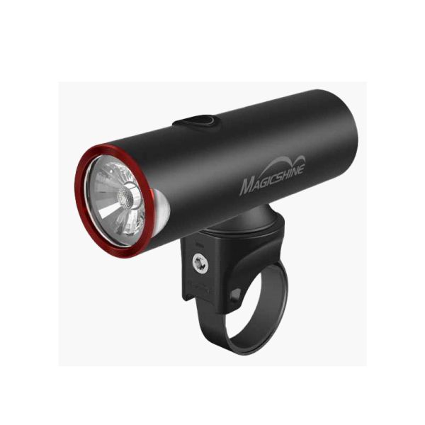 MAGICSHINE LIGHT 900 LUMEN