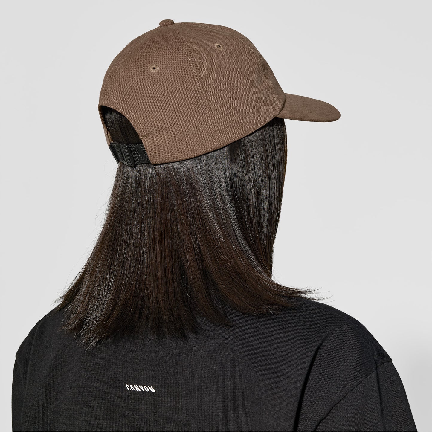 Canyon CLLCTV Core Dad Cap