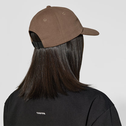 Canyon CLLCTV Core Dad Cap