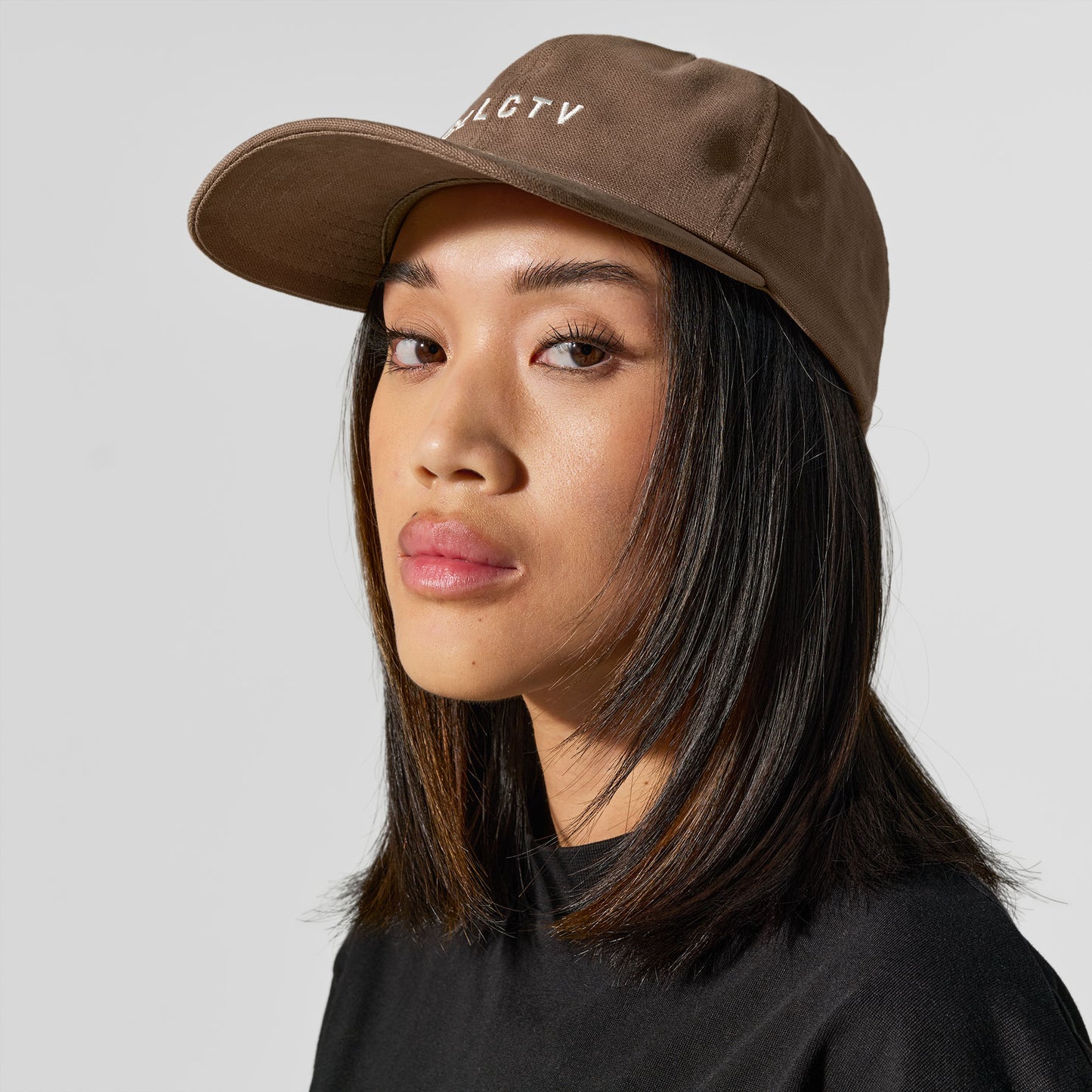 Canyon CLLCTV Core Dad Cap