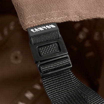 Canyon CLLCTV Core Dad Cap