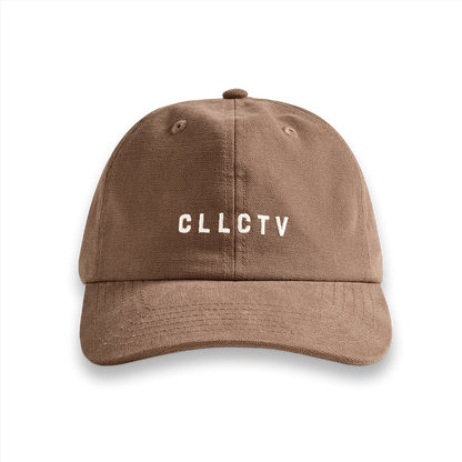 Canyon CLLCTV Core Dad Cap