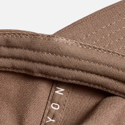 Canyon CLLCTV Core Dad Cap