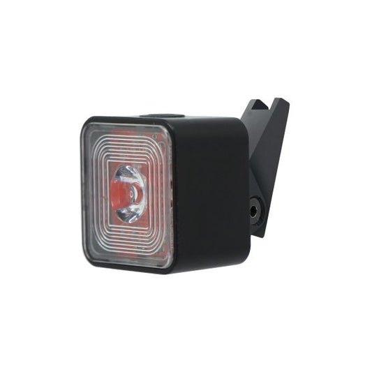 RYDER Innovation Light Levelight 100 Rear