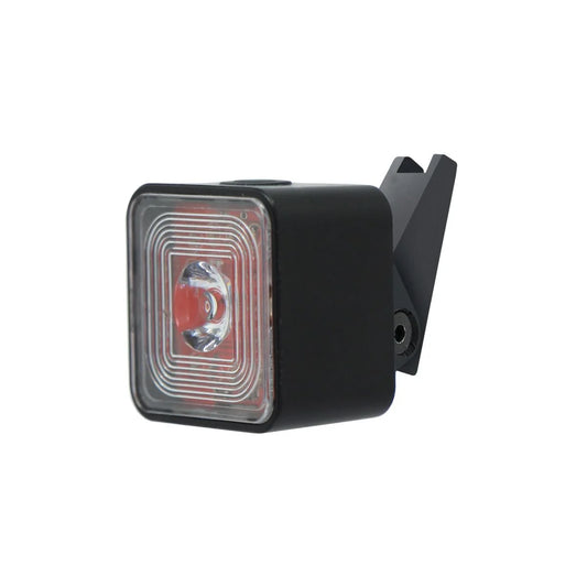 RYDER Innovation Levelight 100 Front