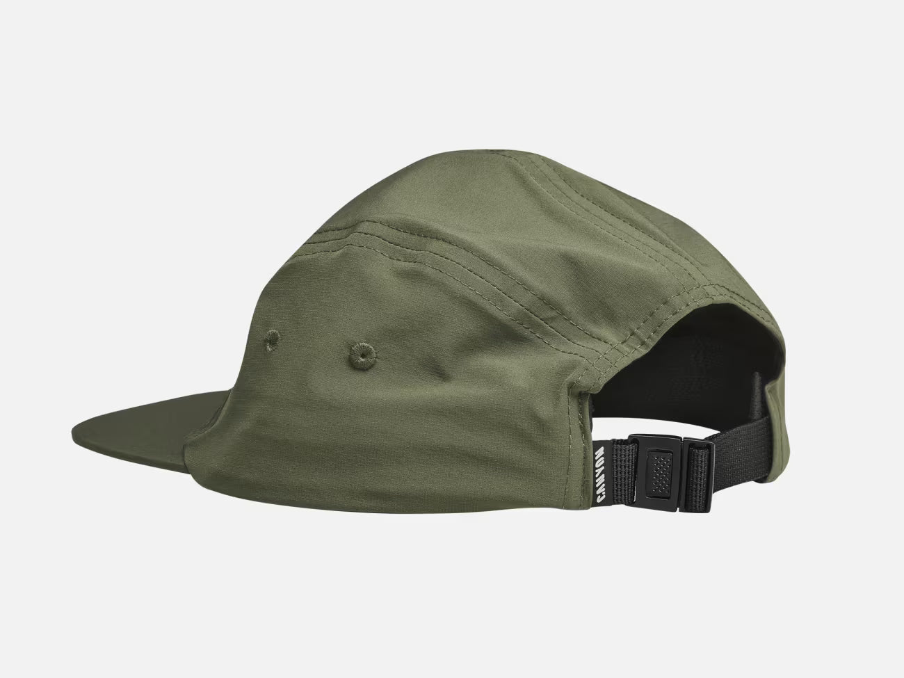 CANYON CLLCTV Street Peak 5 Panel Cap