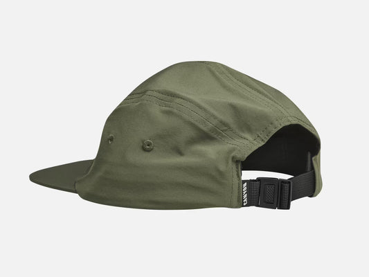 CANYON CLLCTV Street Peak 5 Panel Cap