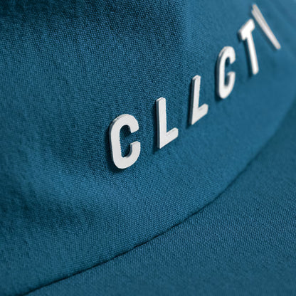 Canyon CLLCTV Core 5 Panel Cap